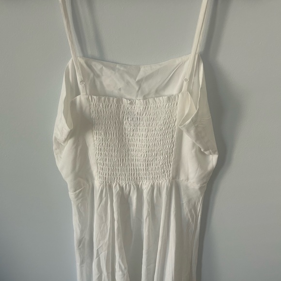 SOLD - Picture 6 of 8